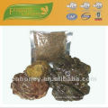 pure bulk propolis for sale